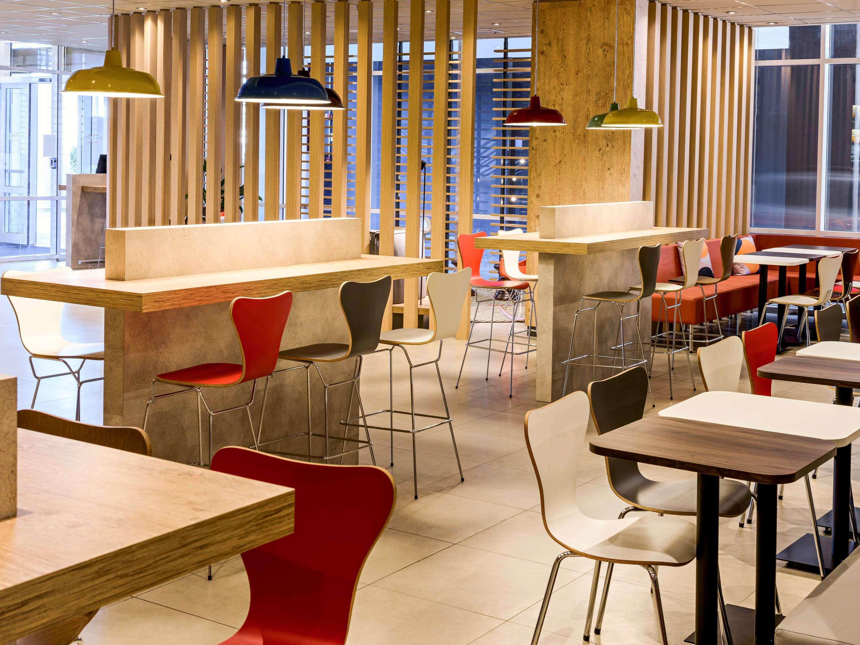 Ibis Sao Bernardo Do Campo 호텔 외부 사진
