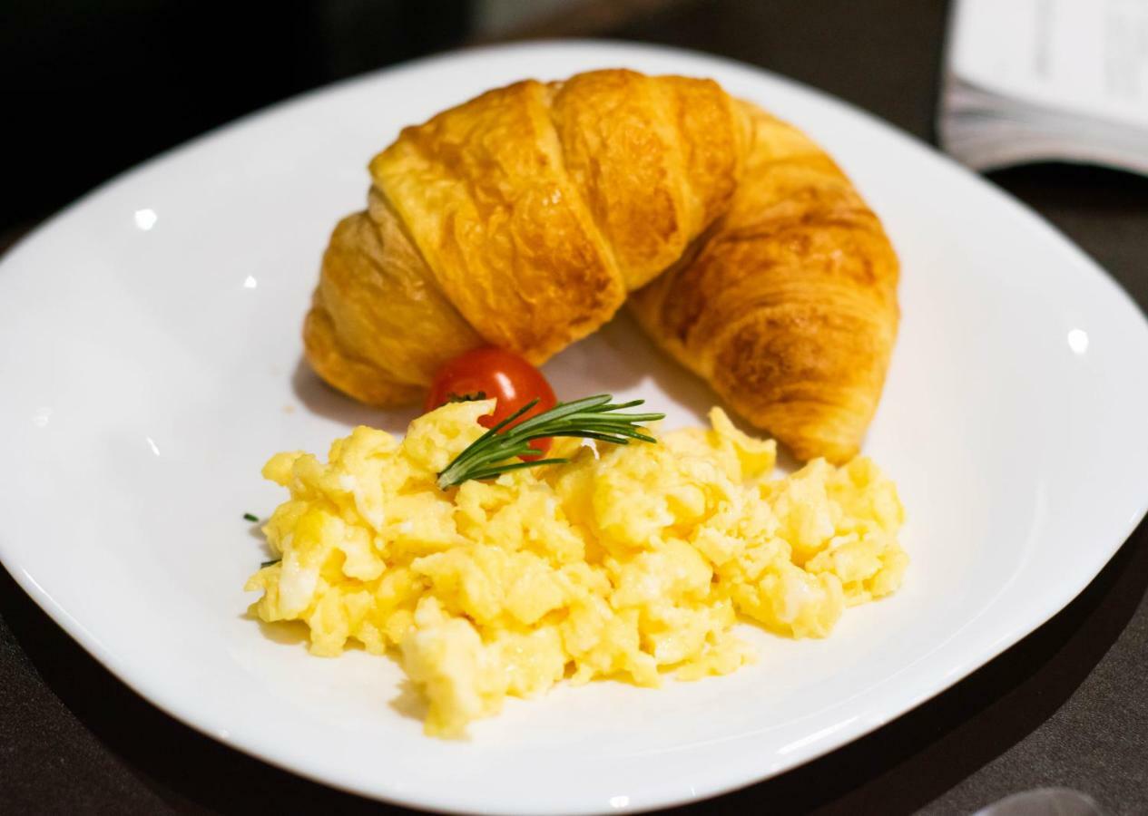 Ibis Sao Bernardo Do Campo 호텔 외부 사진